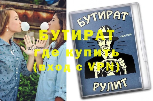 сатива Няндома