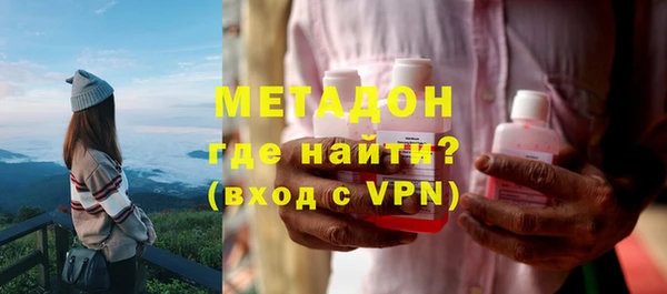 сатива Няндома