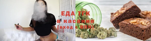 сатива Няндома