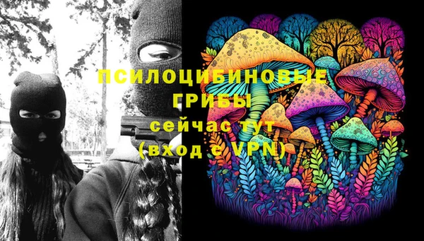 мяу мяу кристалл Нягань