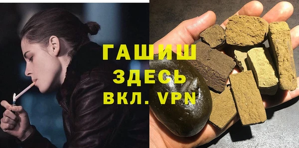 сатива Няндома