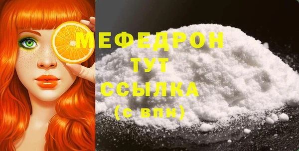 стаф Новозыбков