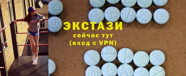 сатива Няндома